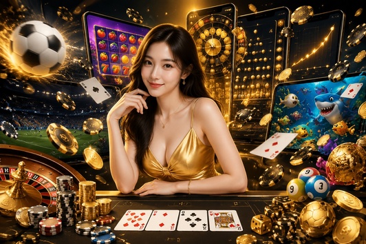 vn979