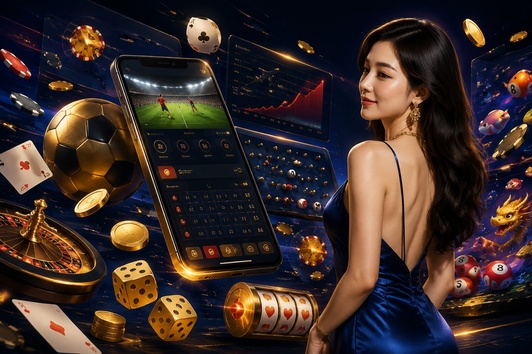 vn979