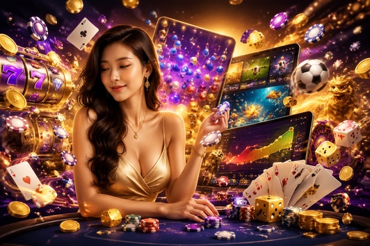 vn979